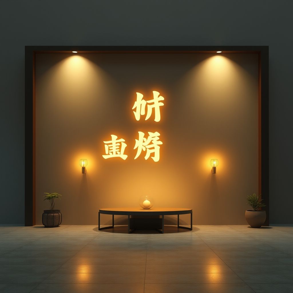 คำถามที่พบบ่อยเกี่ยวกับโดราเอมอน: ไดโนเสาร์ตัวใหม่ [RE]